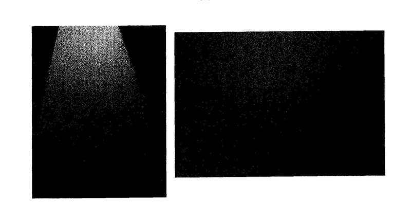 箱底瓜瓣铝合金拉型成型工件化铣方法